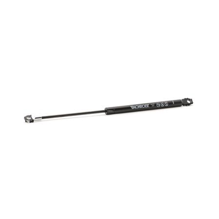 ML5421 Gasfjeder Motorhjelm fra MONROE 51231960852 kob billige