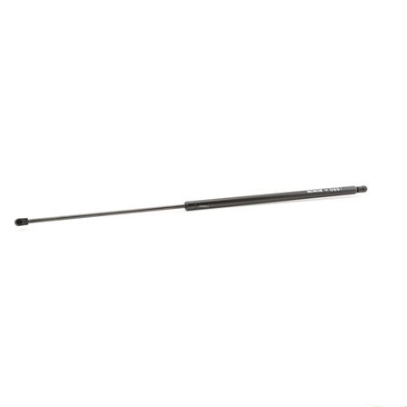 MONROE ML5448 Tailgate struts FIAT Doblo 119 1.9 JTD 105 hp 223 A7.000
