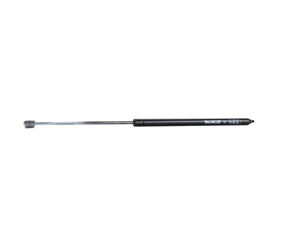 MONROE ML5577 Gasfjeder motorhjelm Mercedes S203 C 220 CDI (203.208) 136 HK OM 611.962