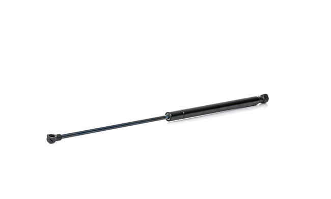MONROE ML5668 Tailgate struts Citroen C4 Mk1 2.0 16V 143 hp RFJ (EW10A)