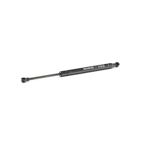 MONROE ML5694 Pistoni portellone BMW E90 325 xi 218 CV N53 B30 A