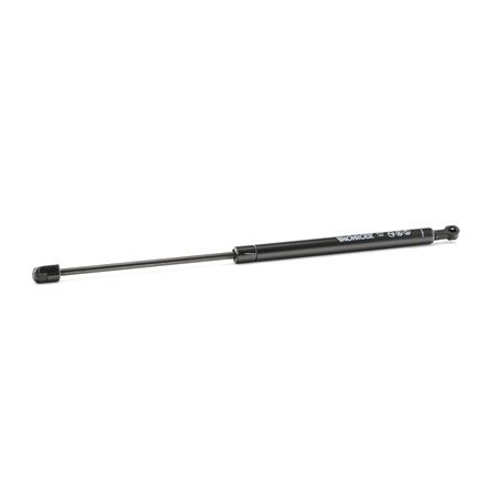MONROE ML5702 Tailgate struts Fiat Idea 350 1.9 JTD 101 hp 188 B2.000