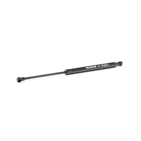 MONROE ML5723 Amortiguador de maletero Astra H TwinTop 1.9 CDTi (L67) 150 cv Z 19 DTH
