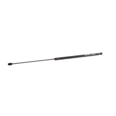 ML5735 Gasfjeder Motorhjelm fra MONROE 1K0823359A kob billige