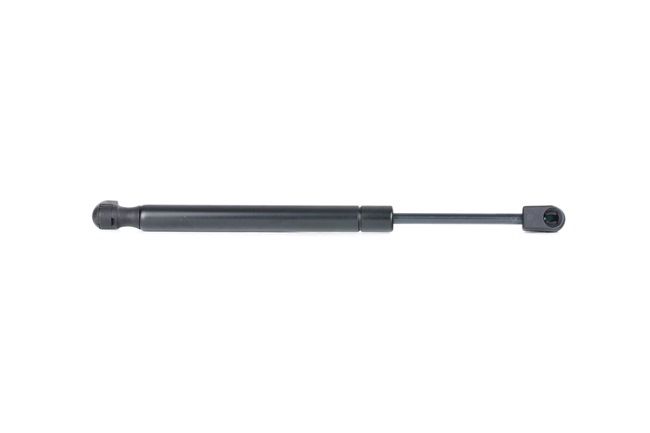 MONROE ML5745 Gasveer achterklep Audi A4 B7 Sedan 2.0 TFSI quattro 220 Pk BUL