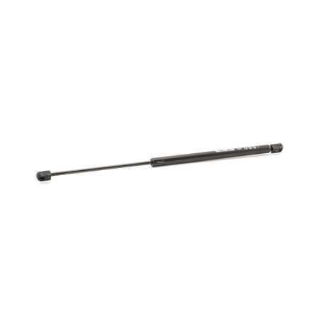 MONROE ML5754 Amortecedor da mala VW Golf 1k5 1.9 TDI 4motion 105 cv BLS