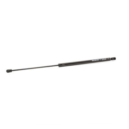 MONROE ML5770 Reverse light 2.2 TDCi 200 hp KNWA