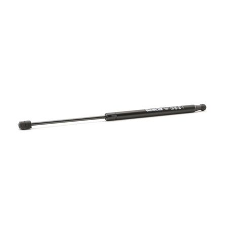 MONROE ML5831 Gasveer achterklep Passat B6 Variant 2.0 TDI 120 Pk BWV
