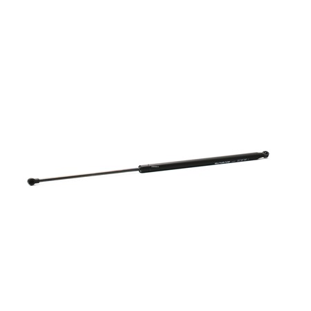 HONDA MONROE Gasdämpare baklucka ML5836