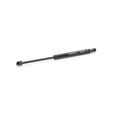 MONROE ML5839 Bagklapsdæmper Kia Ceed SW ED 1.6 122 HK G4FC