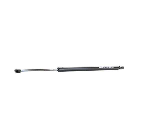HONDA MONROE Gasfjäder bagageutrymme ML5866