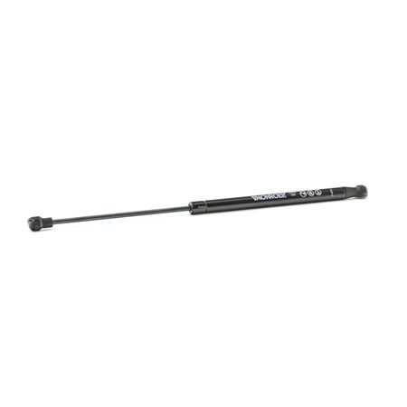 MONROE ML5870 Pare-choc 4.0 V6 4x4 212CV 2004