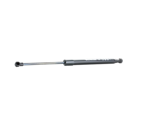 MONROE ML5891 Pistoni portellone Renault Twingo 2 serie 1.6 RS 133 CV K4M 854