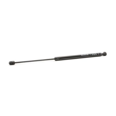 MONROE ML5918 Tailgate struts Audi A4 B8 Avant 1.8 TFSI 160 hp CDHB