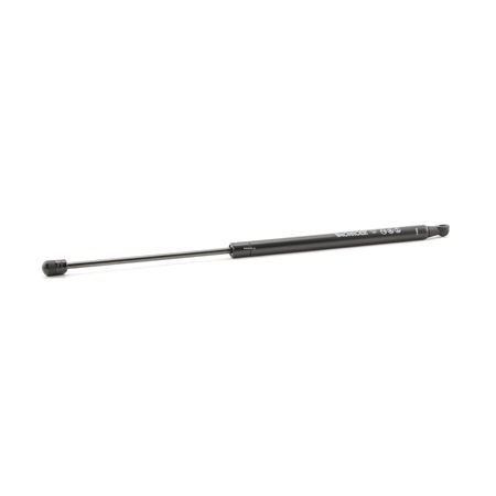 MONROE ML5997 Gasfjäder baklucka JEEP Grand Cherokee WH 3.0 CRD 218 hk EXL