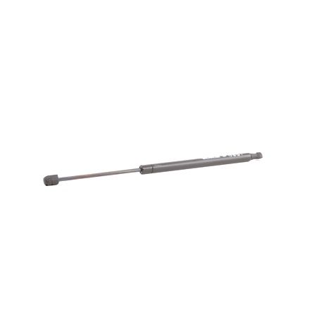 MONROE ML6016 Forlygteglas C 300 CDI 4-matic (204.292) 231 HK OM 642.832