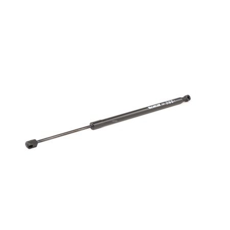 MONROE ML6116 Gasfjäder baklucka Jeep Compass mk49 2.0 156 hk ECN