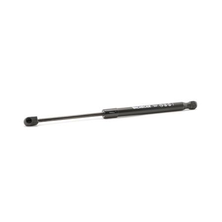 ML6131 Gasfjeder, kuffert- / lastrum 378mm fra MONROE 81850M68K00, 81860M68K00 kob billige