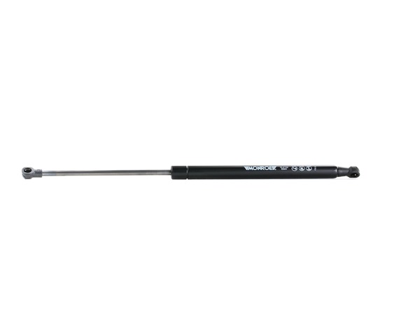 MONROE ML6132 Varselljus 2.0 VVT-i (ZRT272_) 152 hk 3ZR-FE
