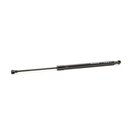 MONROE ML6135 Gasfjäder baklucka Toyota Verso AR2 2.2 D-4D (AUR21_) 150 hk 2AD-FHV