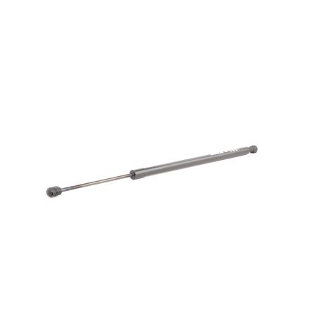 MONROE ML6218 Amortecedor da mala Skoda Superb 3t5 1.8 TSI 4x4 152 CV