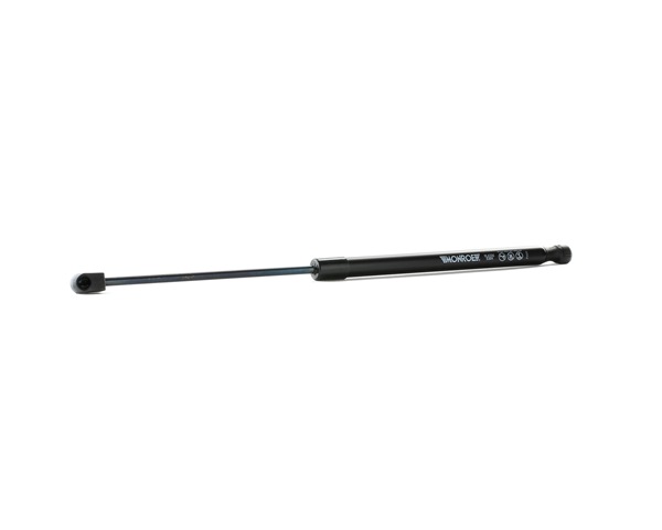 MONROE ML6226 Amortecedor da mala Audi A6 C7 Avant 2.0 TFSI quattro 249 cv CYPB