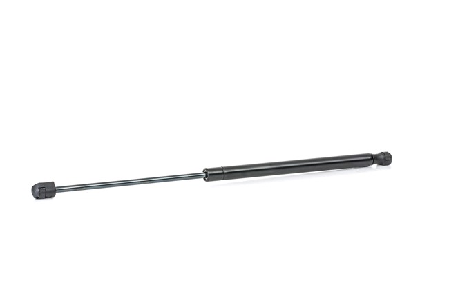 MONROE ML6232 Forlygteglas 1.6 T-GDI 186 HK G4FJ