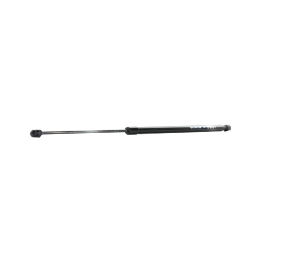 MONROE ML6288 Tailgate struts Octavia 5e5 2.0 TSI RS 245 hp DHGA