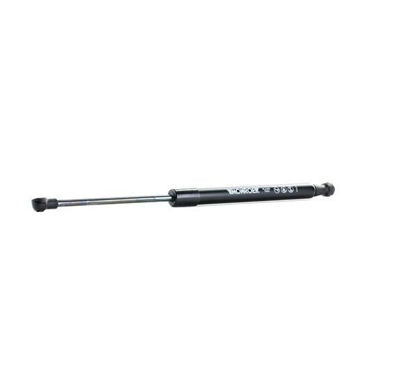 MONROE ML6360 Longeron 1.5 BlueHDI 102CV 2025