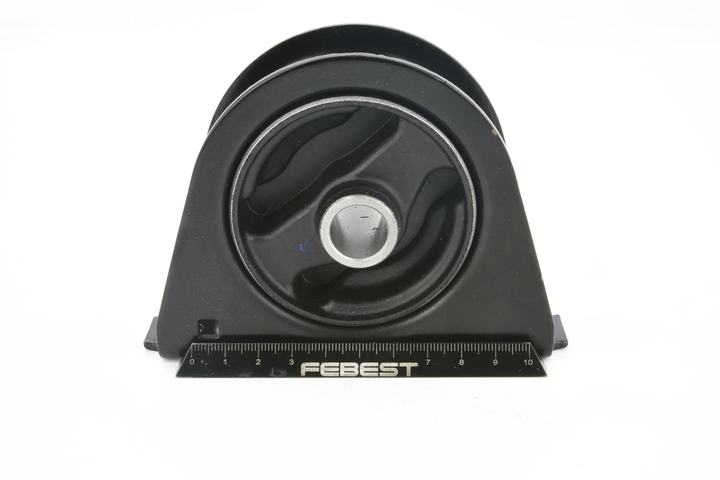 FEBEST MM-CS3AFR Collecteur d'admission 1.3 88CV 2007