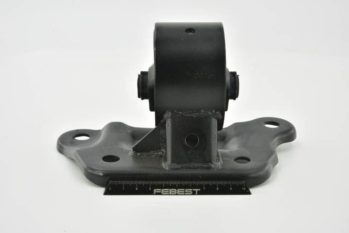 FEBEST MM-CS3ALH Soupape d'admission 2.4 FWD 162CV 2007