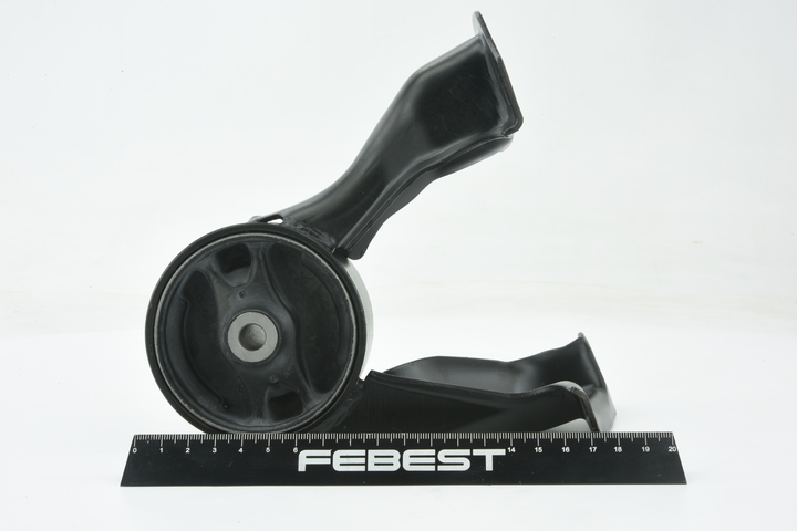 FEBEST MM-CS3ARR Soupape d'admission 2.4 FWD 162CV 2004