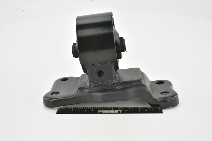 FEBEST MM-CS3MLH Soupape d'admission 2.4 FWD 162CV 2006