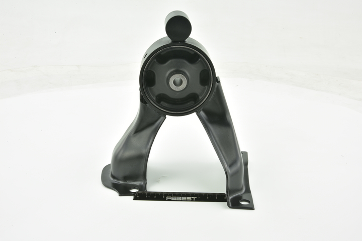 FEBEST MM-CS3MRR Soupape d'admission 2.4 FWD 162CV 2004