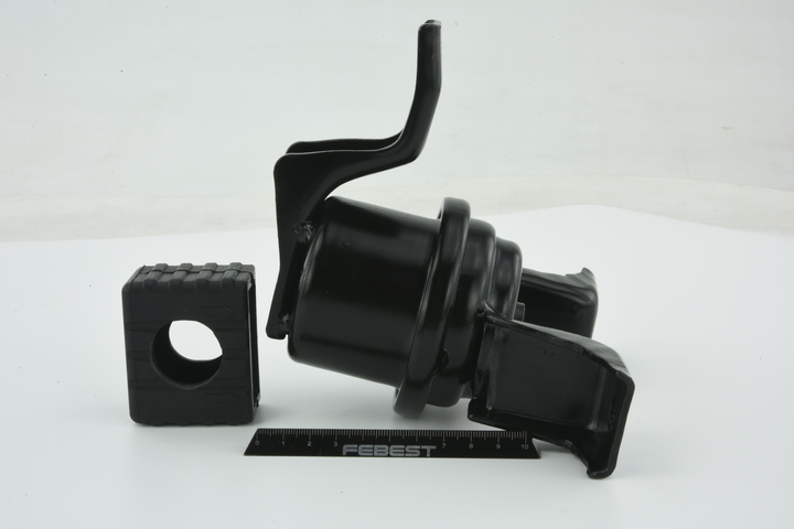 FEBEST MM-CS3RH Huile moteur 1.5 VVT (CS2A) 90CV 2008