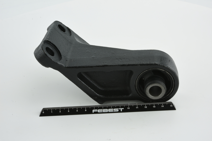 FEBEST MM-CU5WRR Differensial Mitsubishi Outlander 1 2.4 147 hk 4G64 (16V)