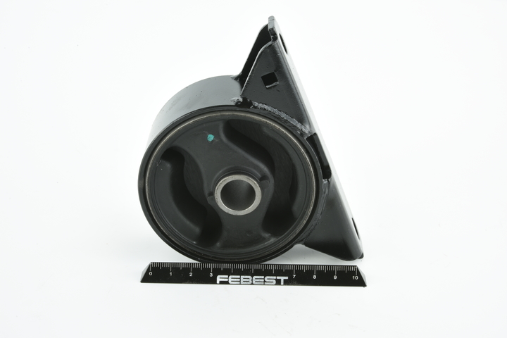 FEBEST MM-CUAFR Soupape d'admission 2.4 FWD 162CV 2005