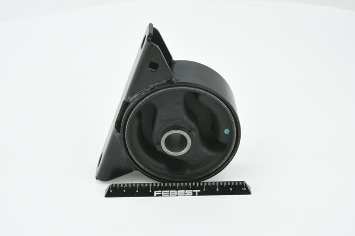 FEBEST MM-CUAGFR Segment de piston 1.5 101CV 2003