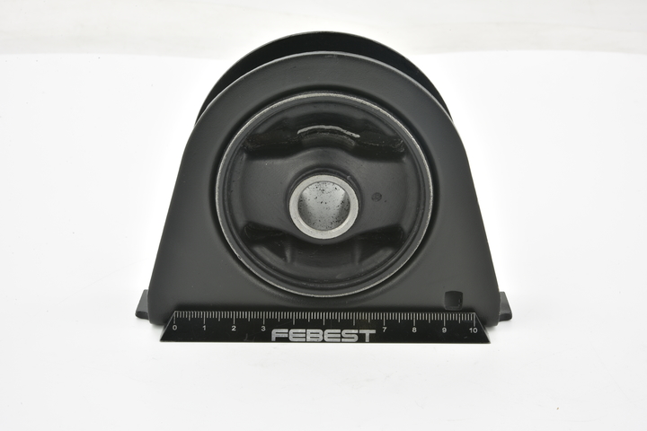 FEBEST MM-CUMFR Carter de distribution 2.4 (CU5W) 162CV 2005