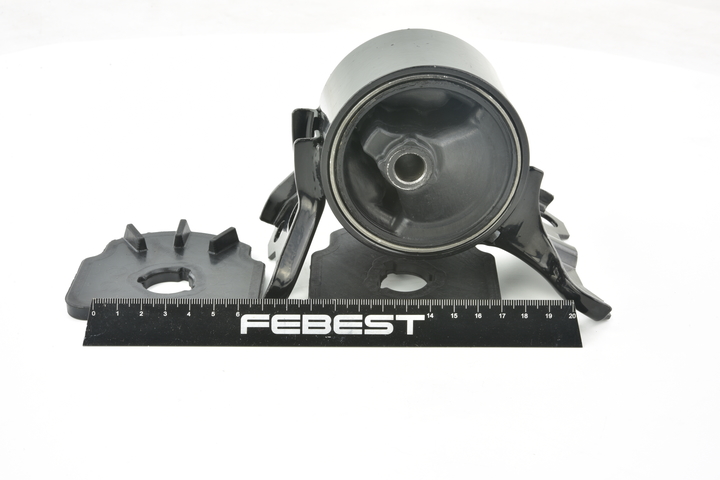 FEBEST MM-CYATLH Poussoir hydraulique 1.8 Flexfuel (CY3A) 143CV 2025