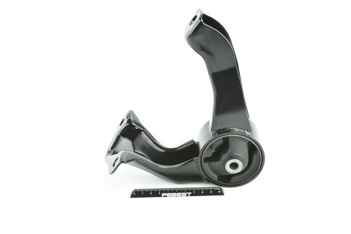 FEBEST MM-CYATRR Arbre à came 2.0 i (CY4A) 154CV 2024