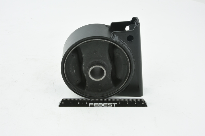 FEBEST MM-D5FR Olajszint-érzékelő 3.0 AWD 234 PS 6B31
