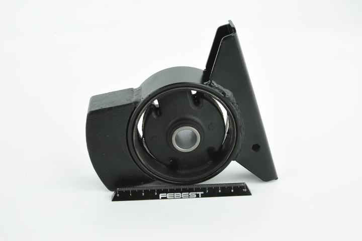 FEBEST MM-DA1FR Carter de distribution 1.3 16V 82CV 2002