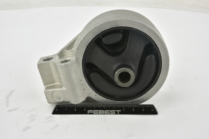 FEBEST MM-DA1LH Carter de distribution 1.3 75CV 2004