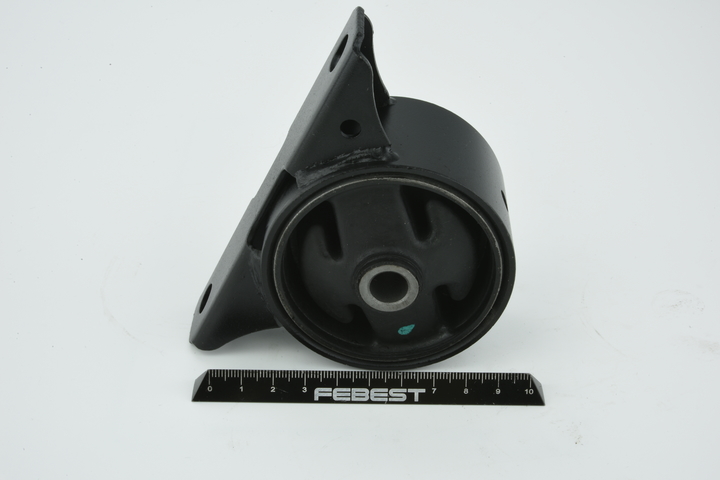 FEBEST MM-DA1RR Carter de distribution 1.3 75CV 2003