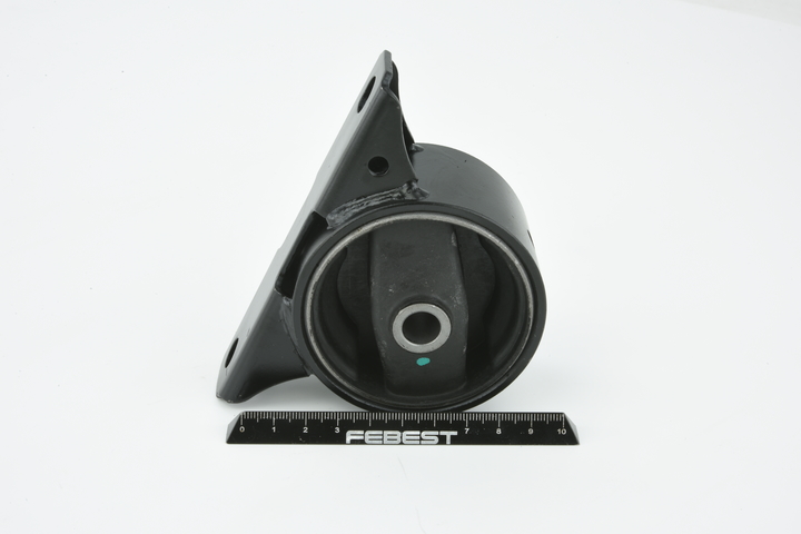 FEBEST MM-DG3RR Kurbelgehäuseentlüftung 1.8 GTi 95 PS 4G37