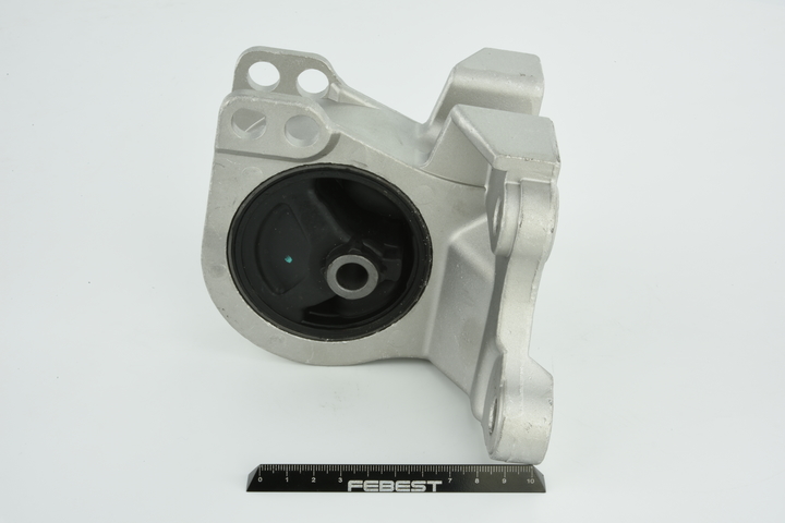 FEBEST MM-EA3ALH Motorfeste Mitsubishi Galant 6 2.4 GDI 144 hk 4G64 (GDI)