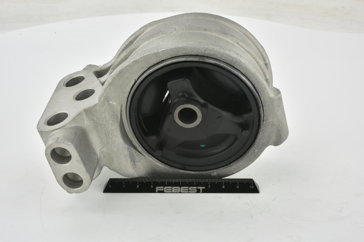 FEBEST MM-EA3ARH Motorfeste Mitsubishi Galant 6 2.4 GDI 144 hk 4G64 (GDI)