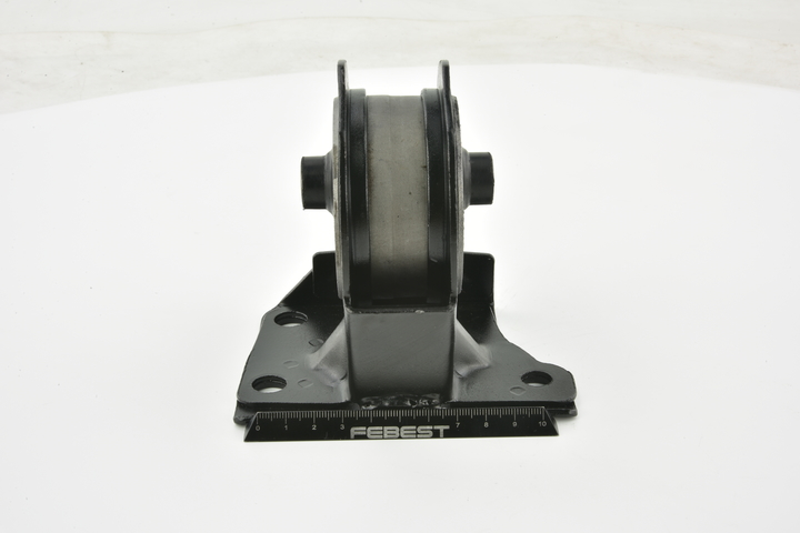 FEBEST MM-EA3ARR Chiuloasa 2.4 RS 144 CP 4G64 (16V)