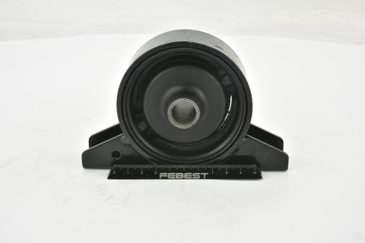 FEBEST MM-EA8ATF Motor Mitsubishi Eclipse 3 2.4 156 cv 4G64 (16V)